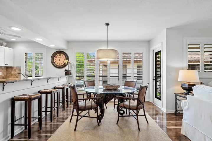 007-523BrackenwoodPlace-PalmBeachGardens