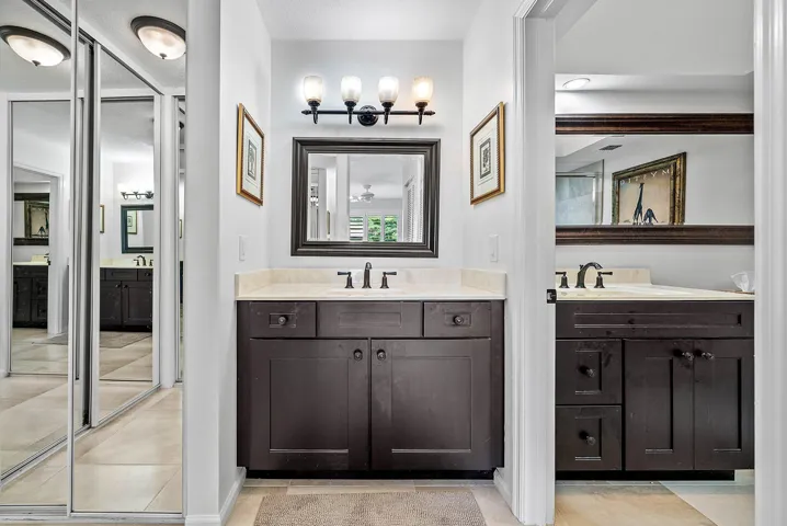018-523BrackenwoodPlace-PalmBeachGardens