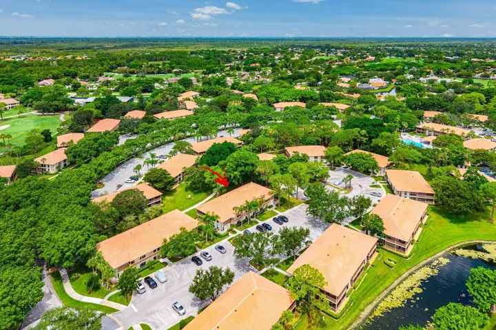 036-523BrackenwoodPlace-PalmBeachGardens