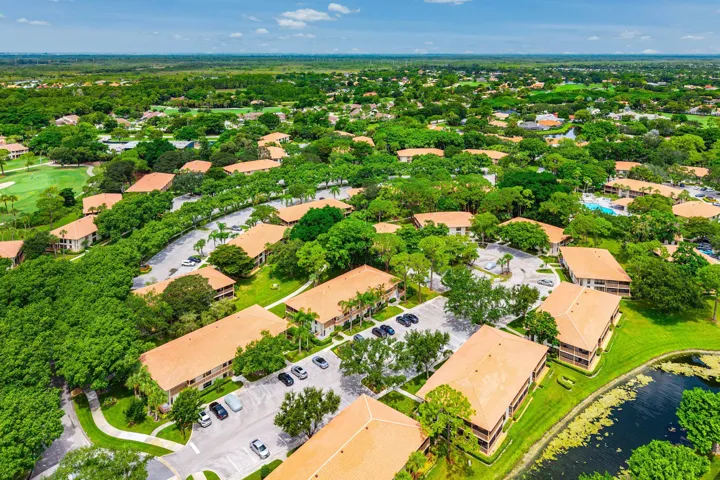 037-523BrackenwoodPlace-PalmBeachGardens