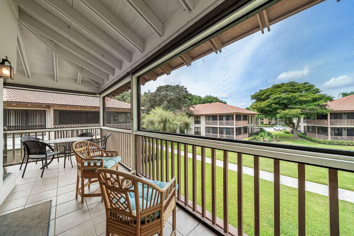 024-523BrackenwoodPlace-PalmBeachGardens