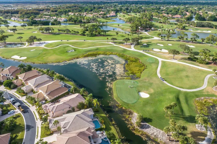 047-523BrackenwoodPlace-PalmBeachGardens