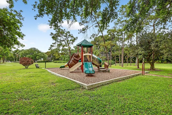 45-web-or-mls-5P1A0127