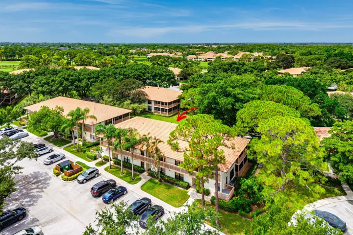 030-523BrackenwoodPlace-PalmBeachGardens
