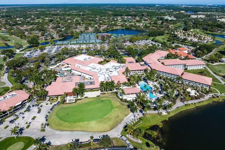 043-523BrackenwoodPlace-PalmBeachGardens