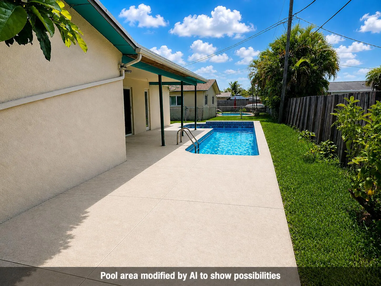10641 nw 28th Place AI modified Pool Ar