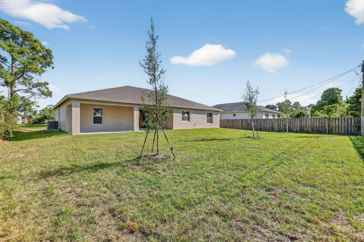 3-web-or-mls-3A5A1090