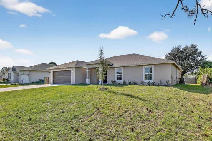2-web-or-mls-3A5A1088