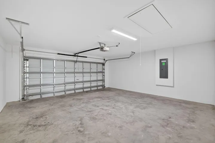 34-web-or-mls-3A5A1250