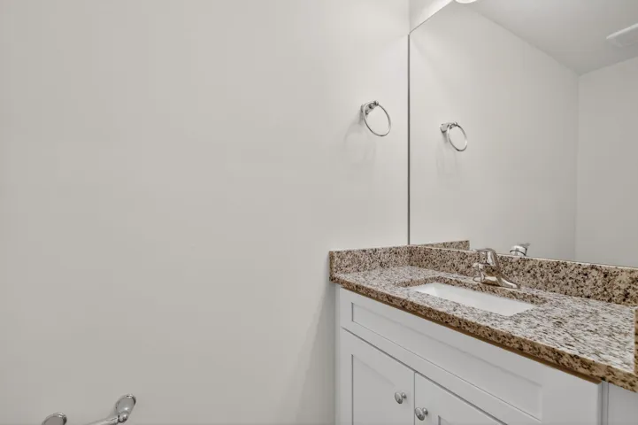 32-web-or-mls-3A5A1240