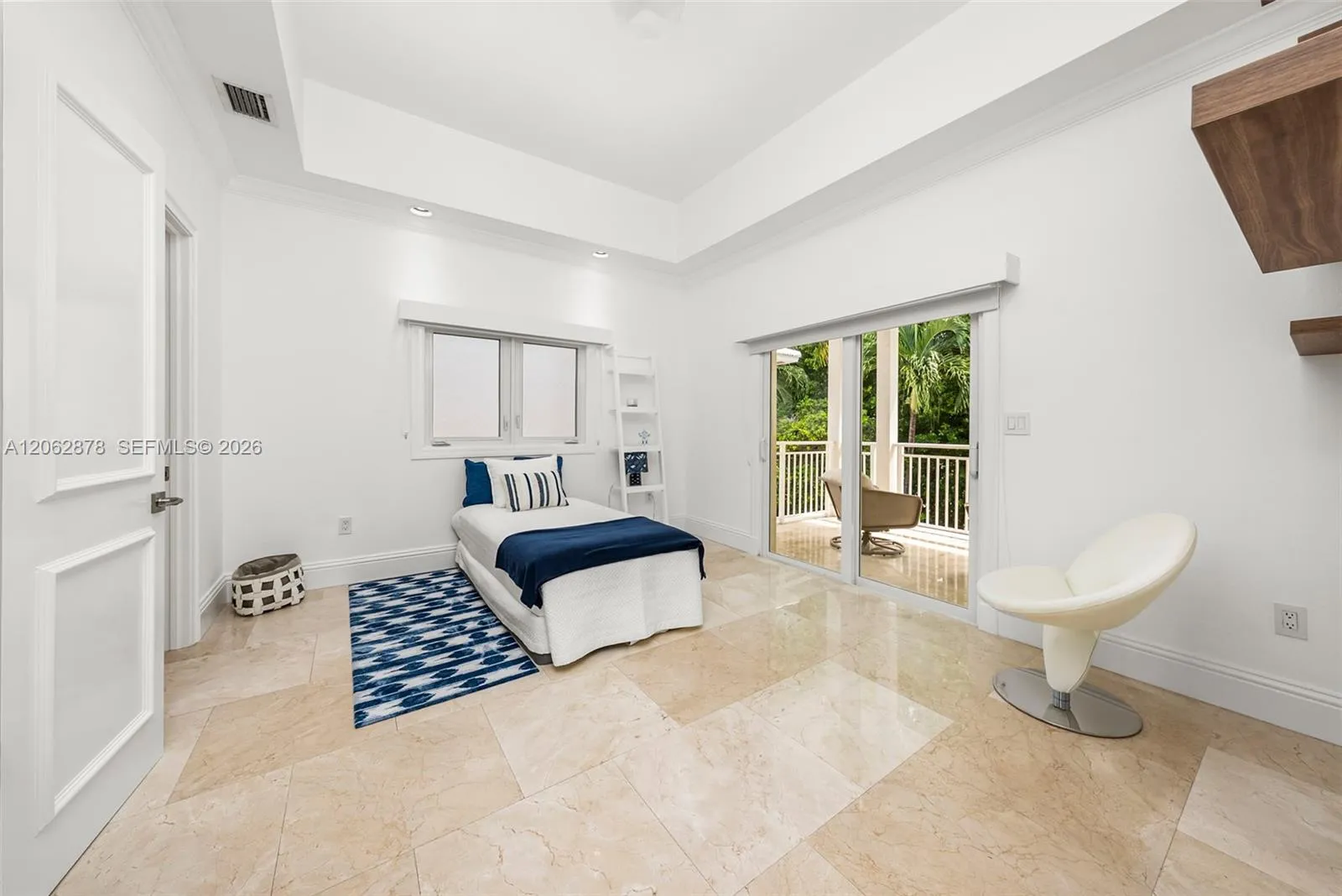 Property photo 49