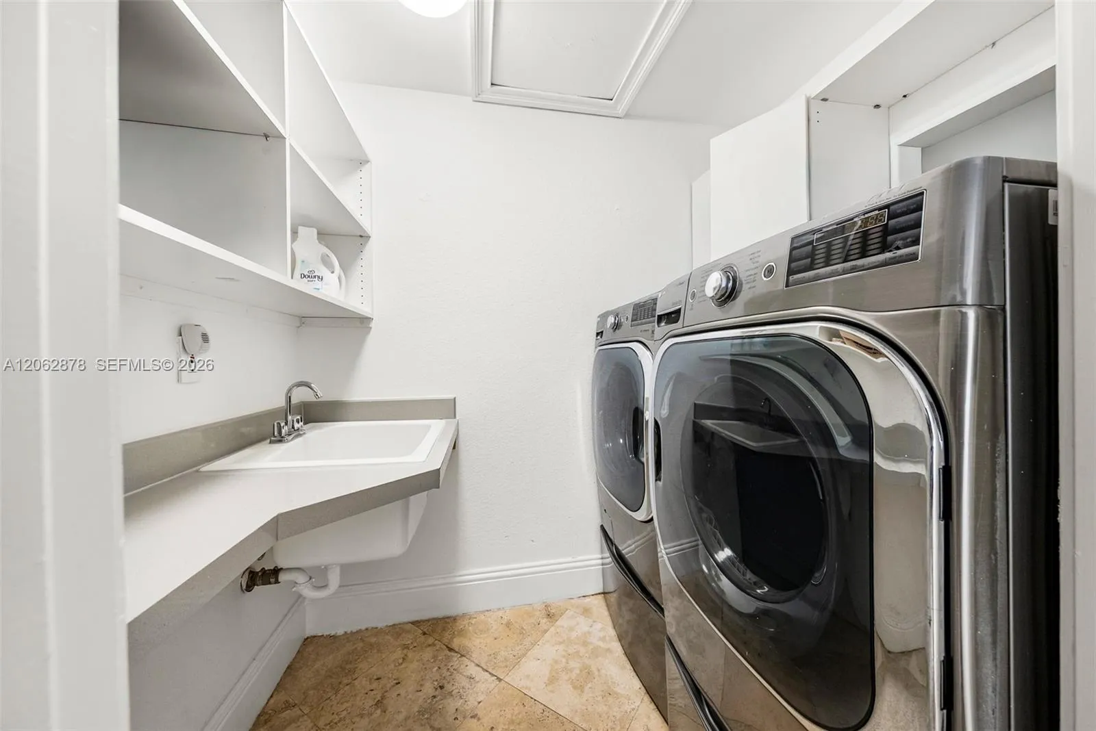 Property photo 23