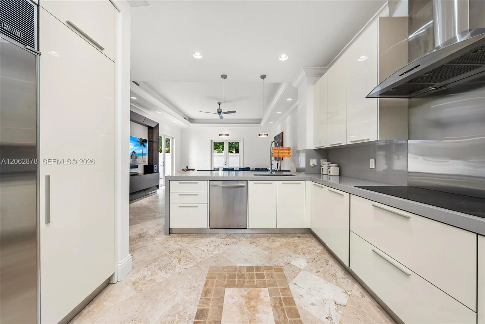 Property photo 20