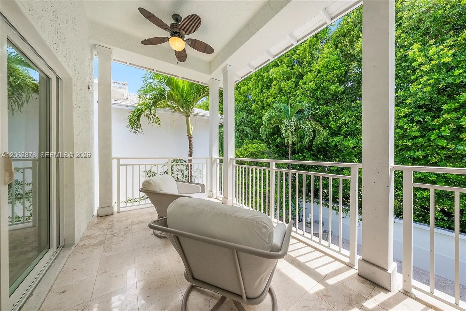 Property photo 52