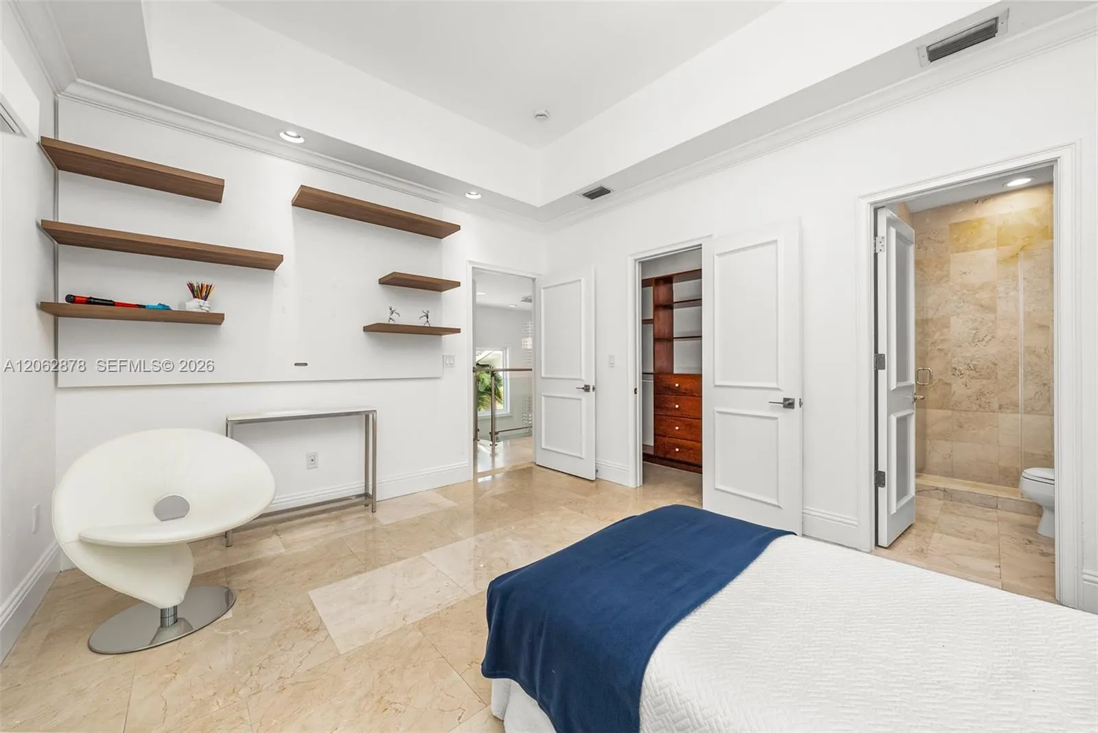 Property photo 50