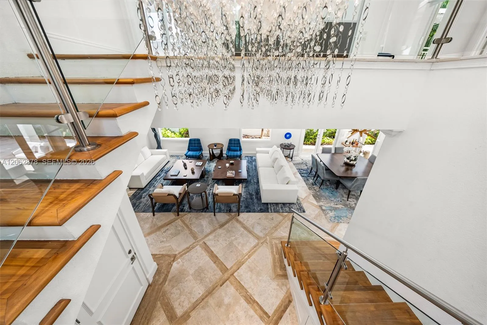 Property photo 28