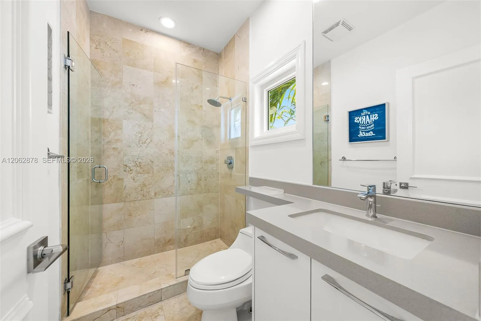 Property photo 51