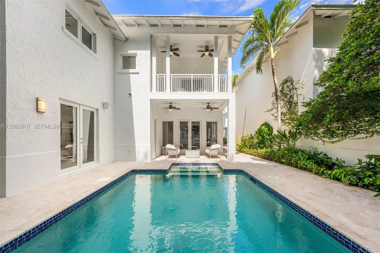 Property photo 68
