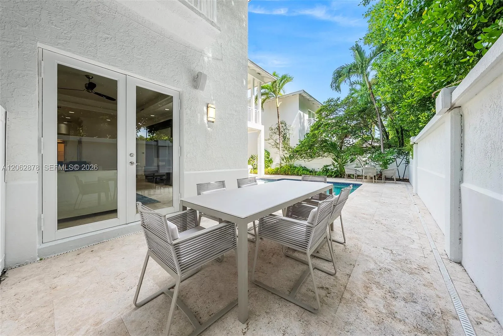 Property photo 61