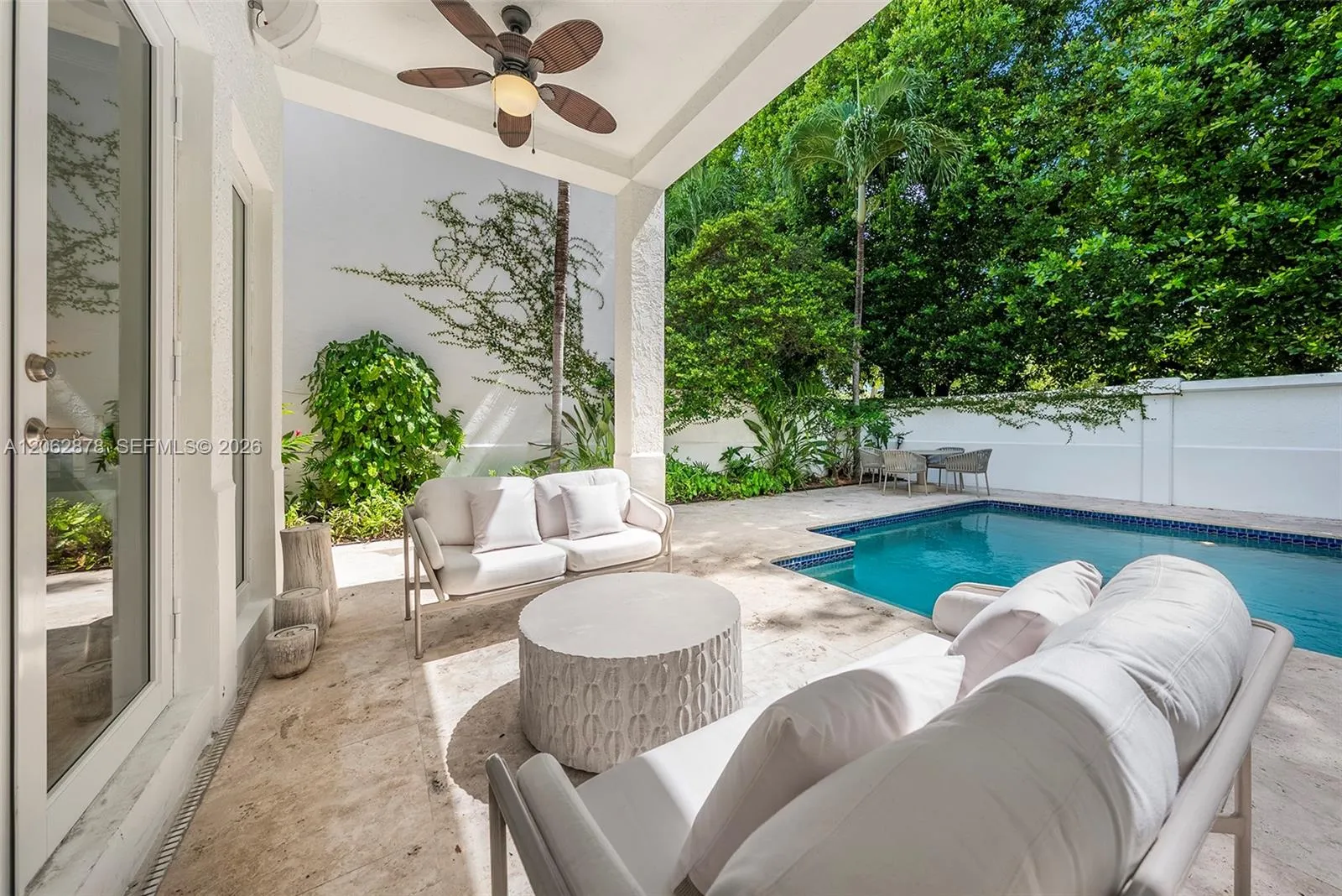 Property photo 66