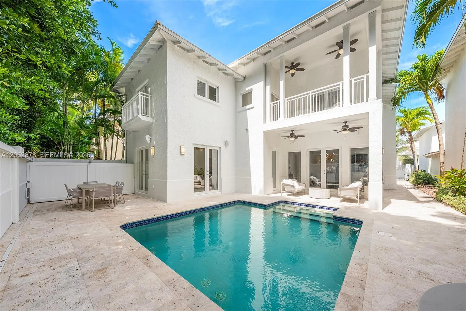 Property photo 67