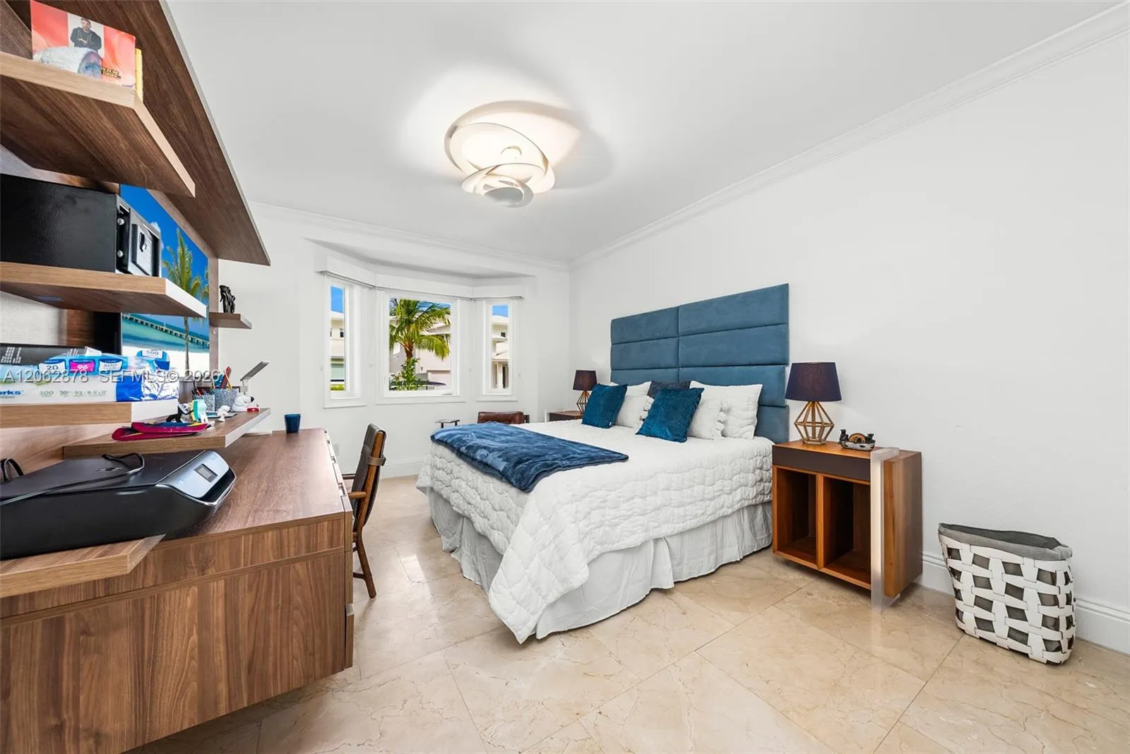 Property photo 26