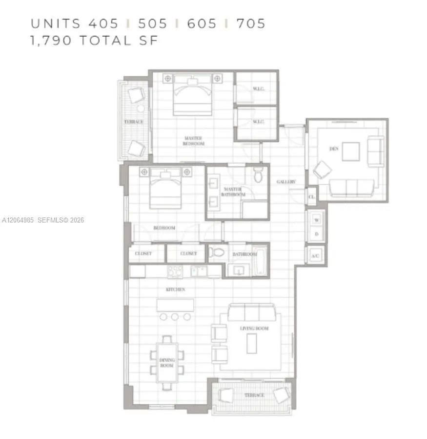 Property photo 48