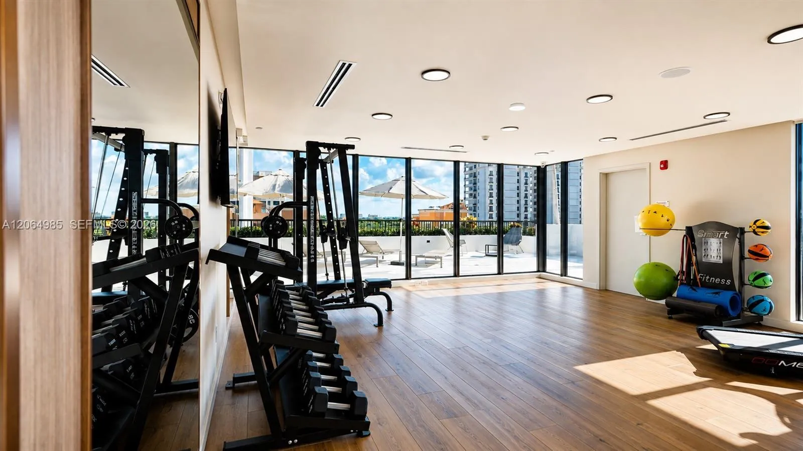 Property photo 43