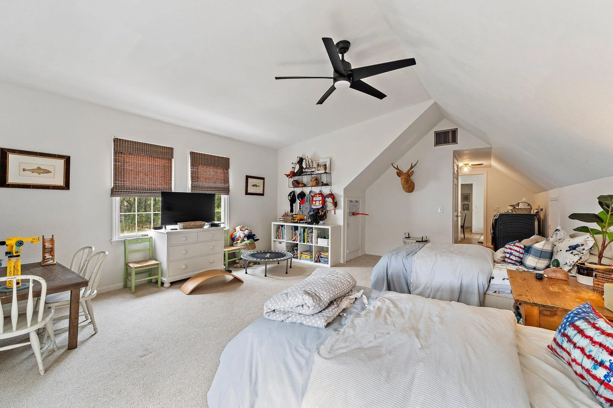 Property photo 49