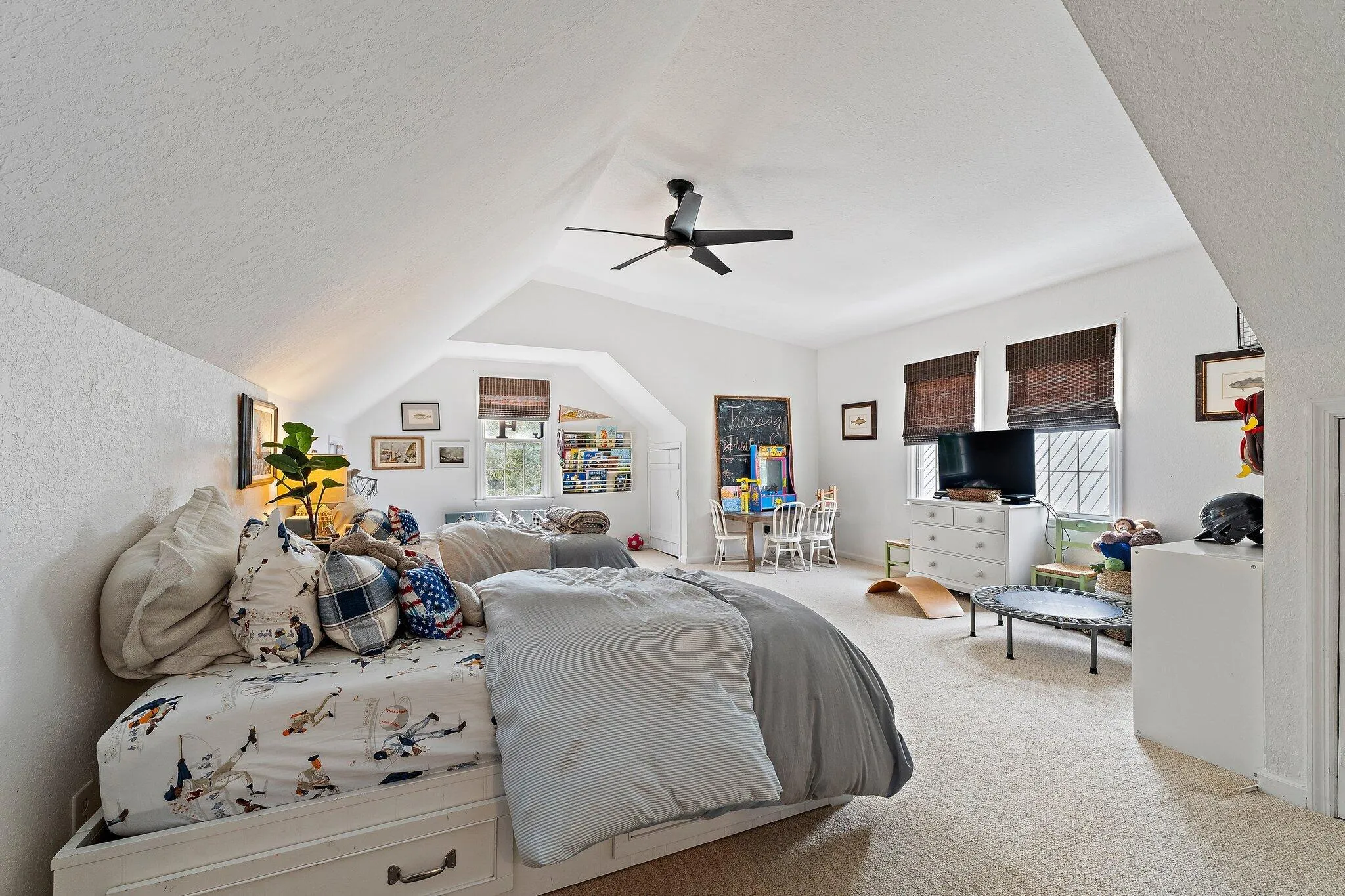 Property photo 47
