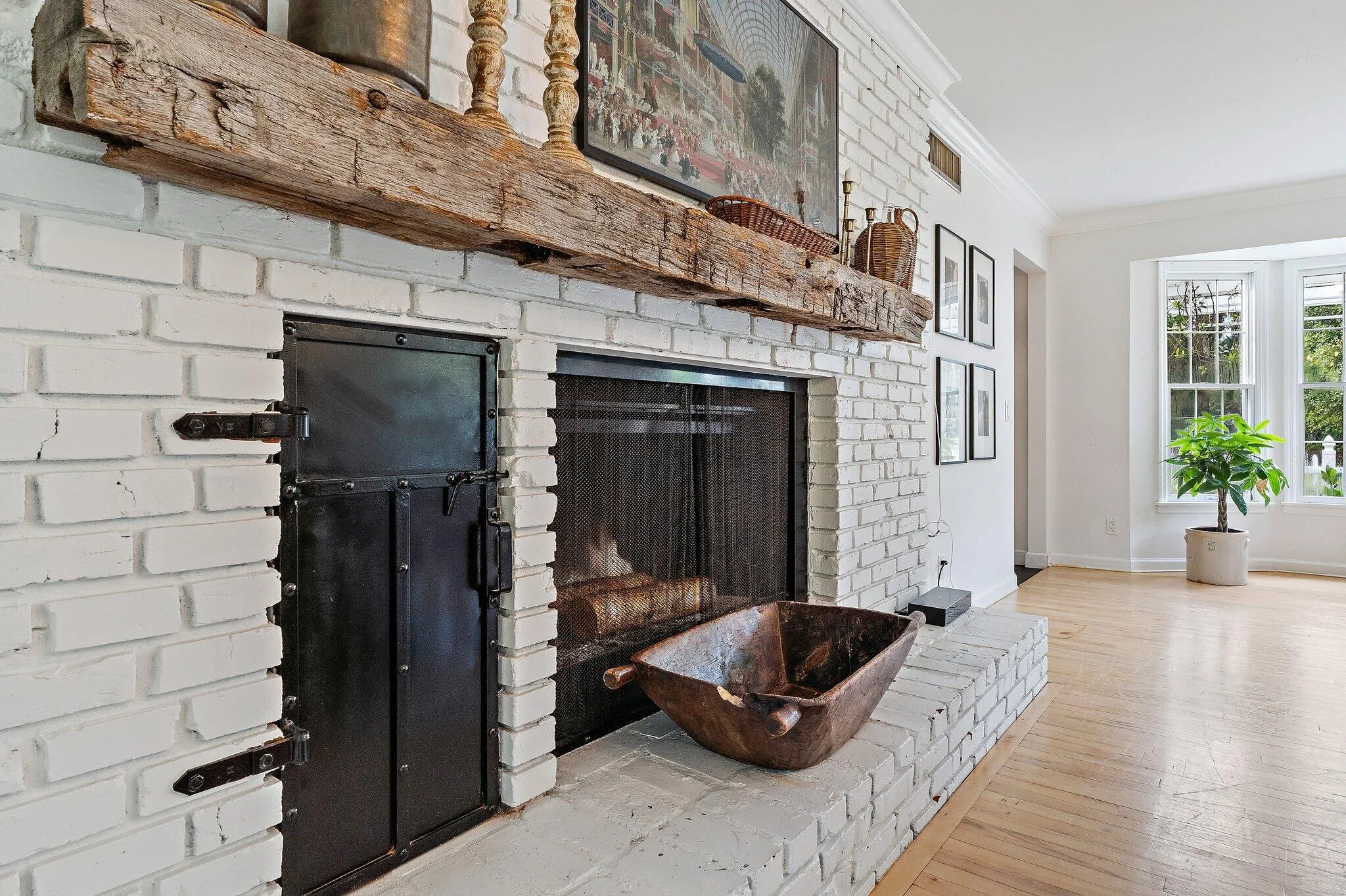 Property photo 23