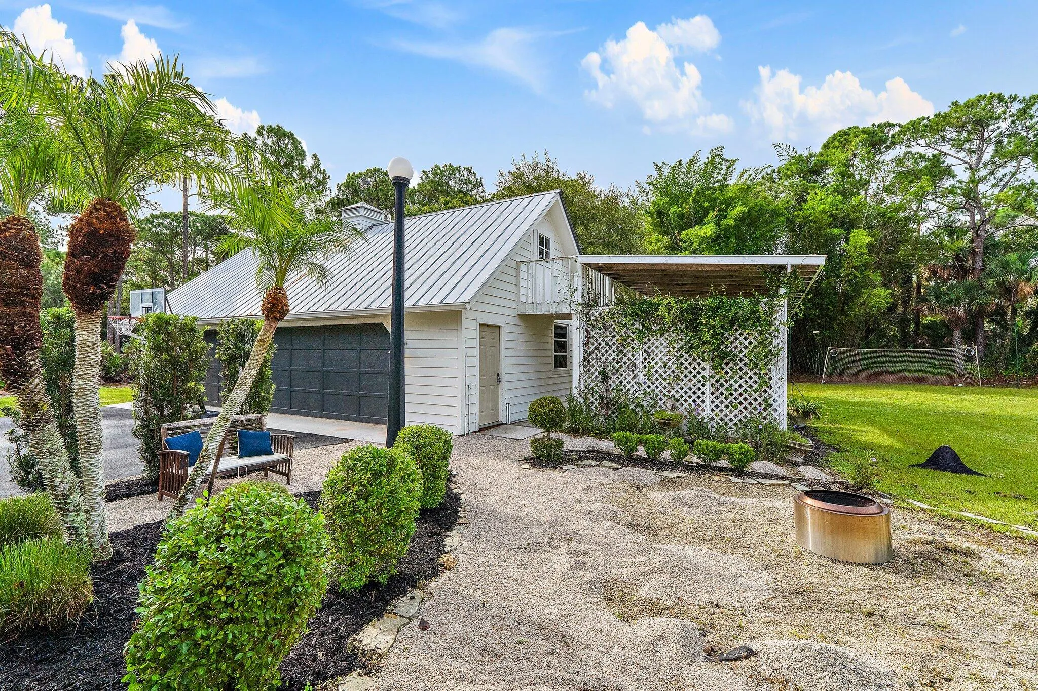 Property photo 56