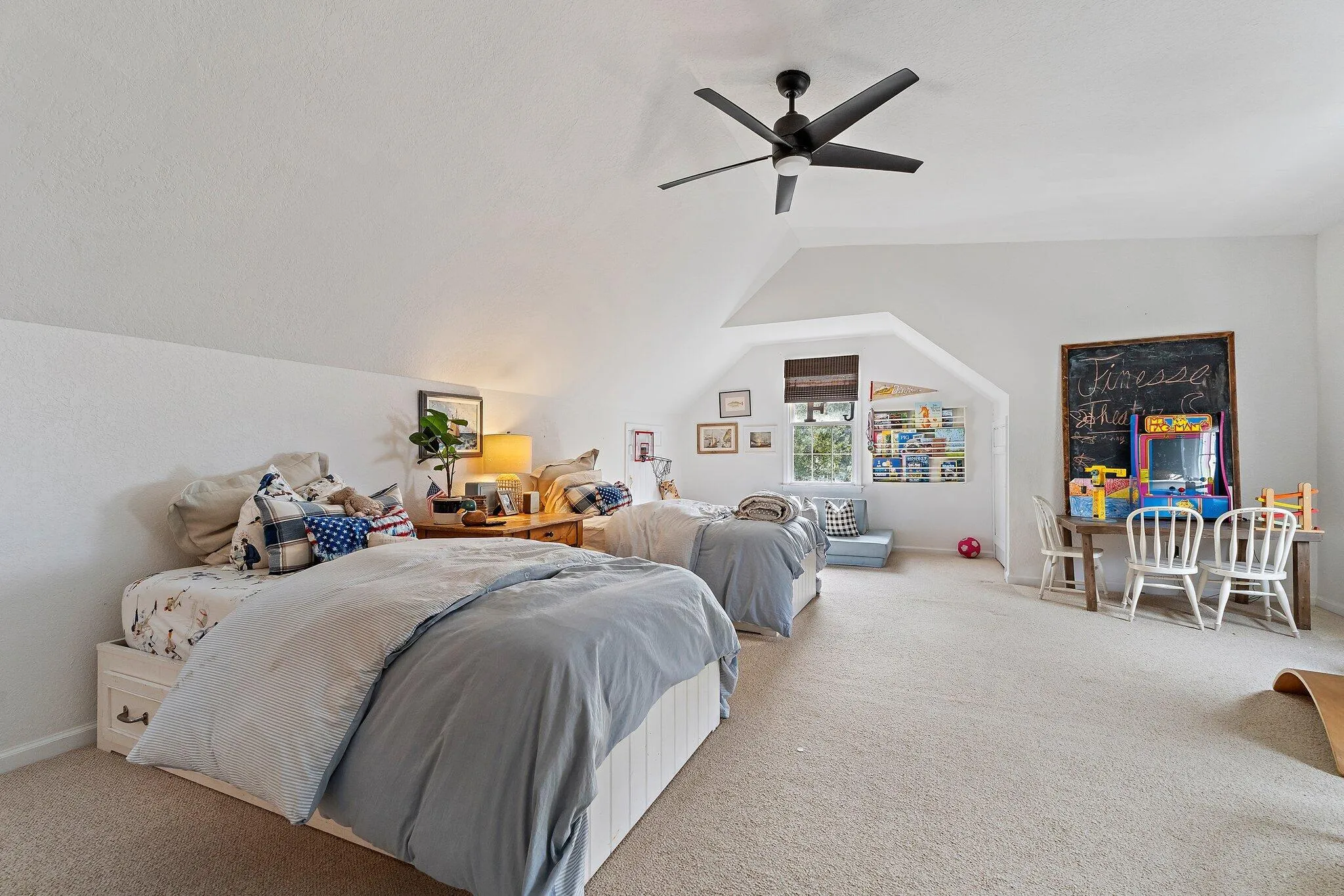 Property photo 55