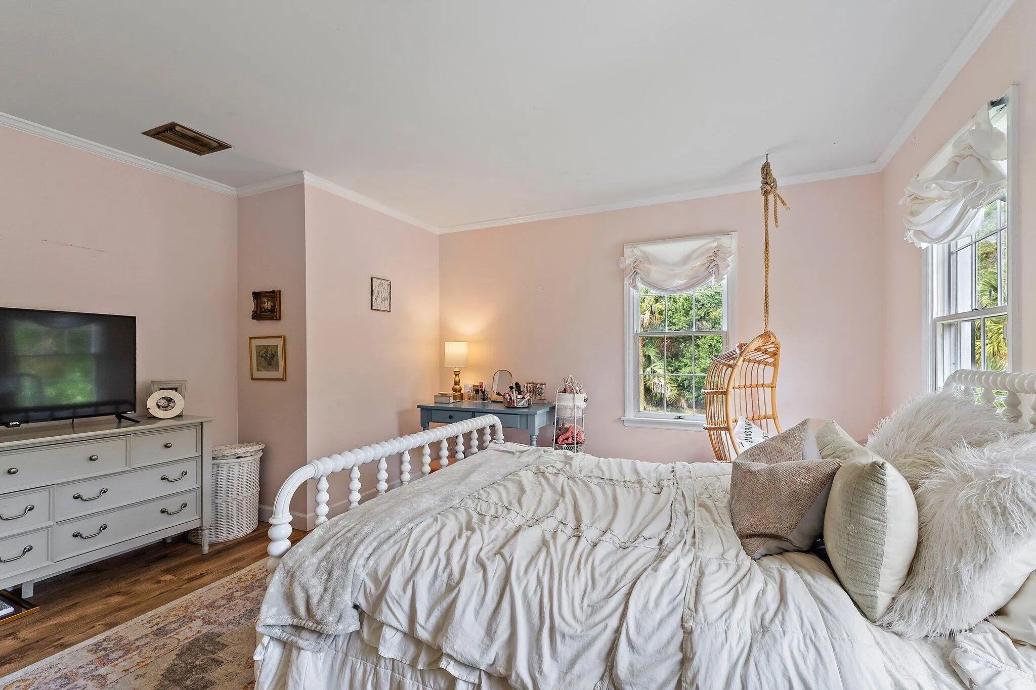 Property photo 48