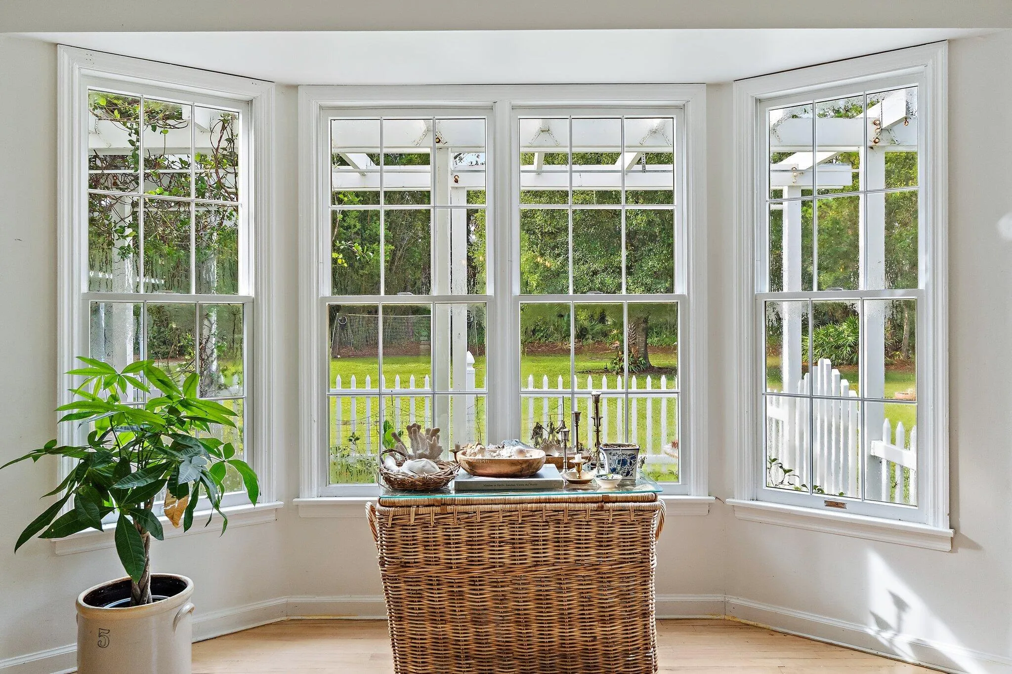 Property photo 25