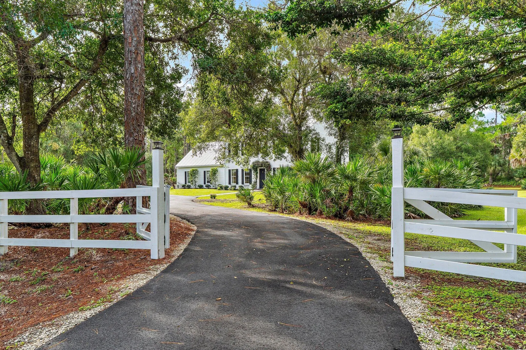 Property photo 67