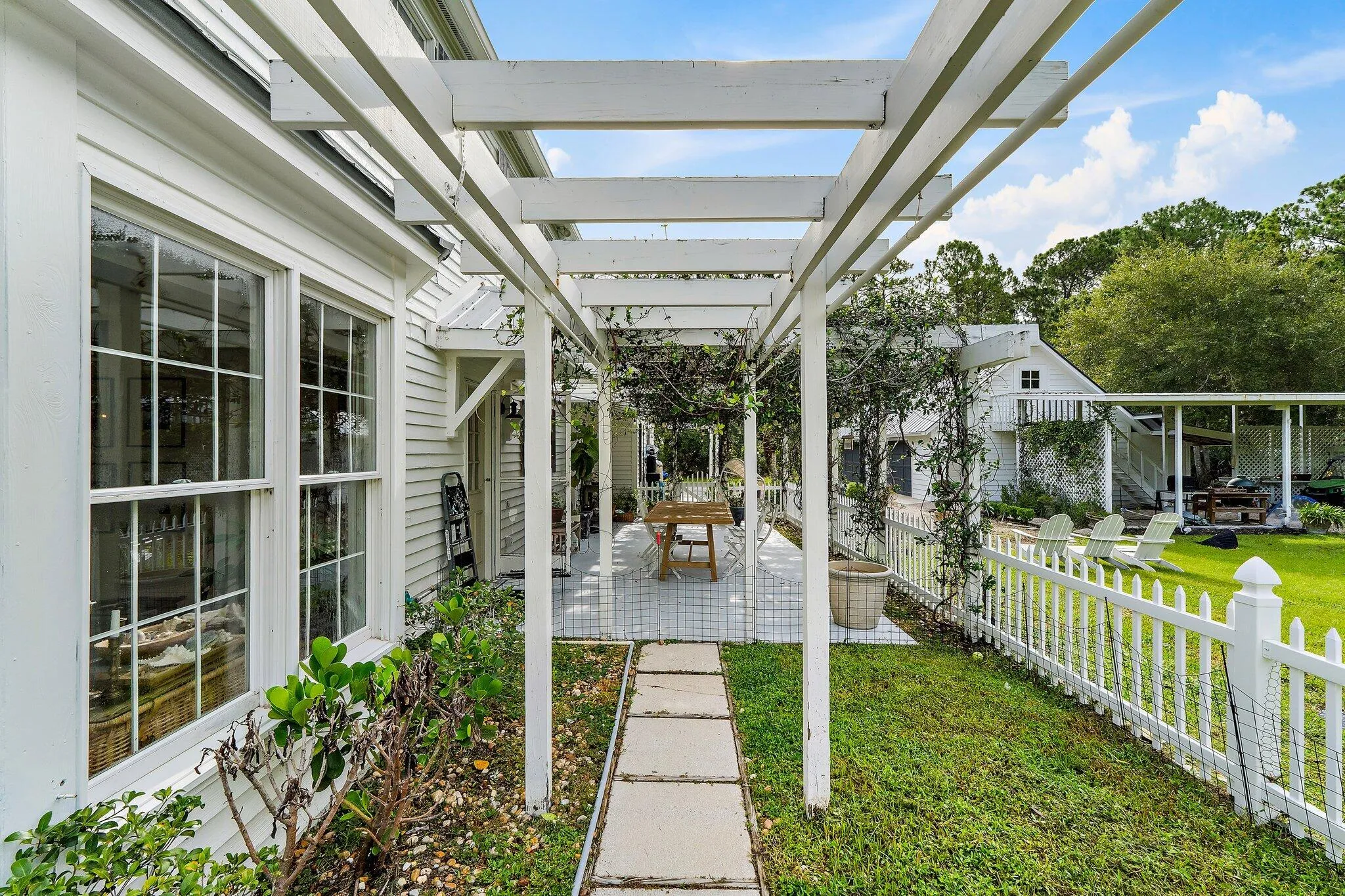 Property photo 51