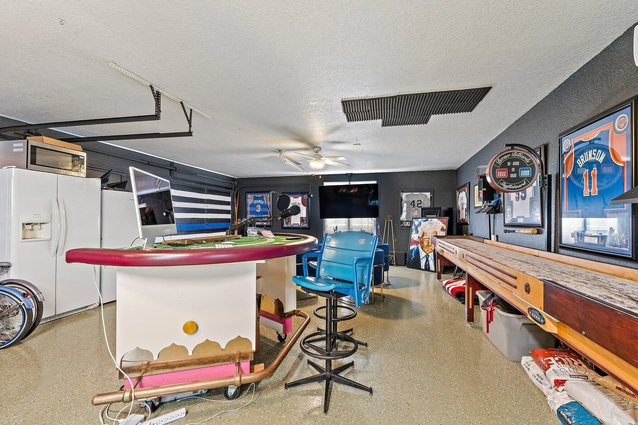 Property photo 62