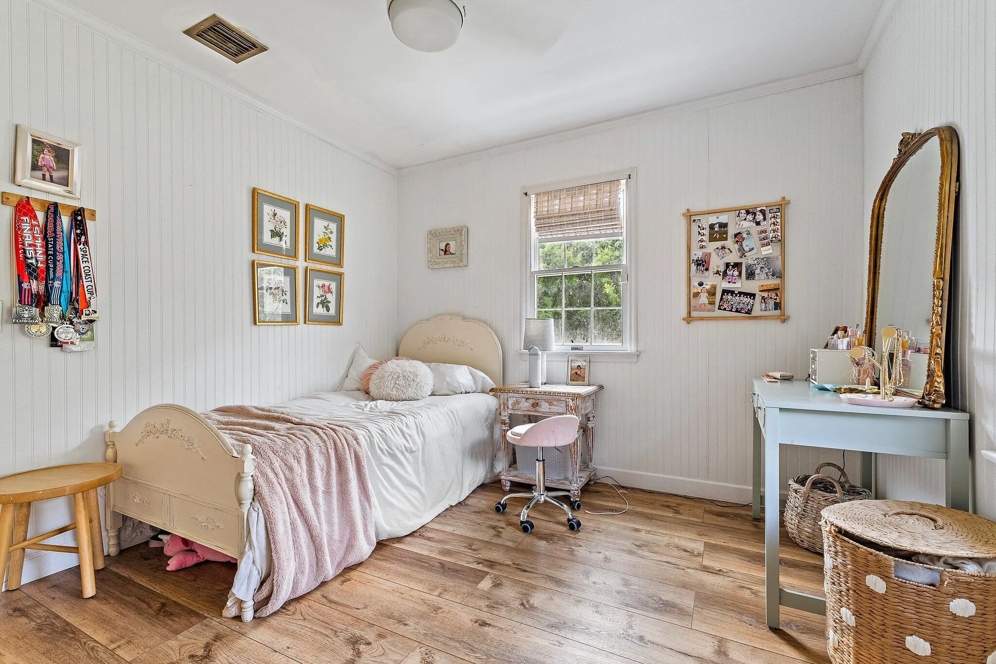 Property photo 46