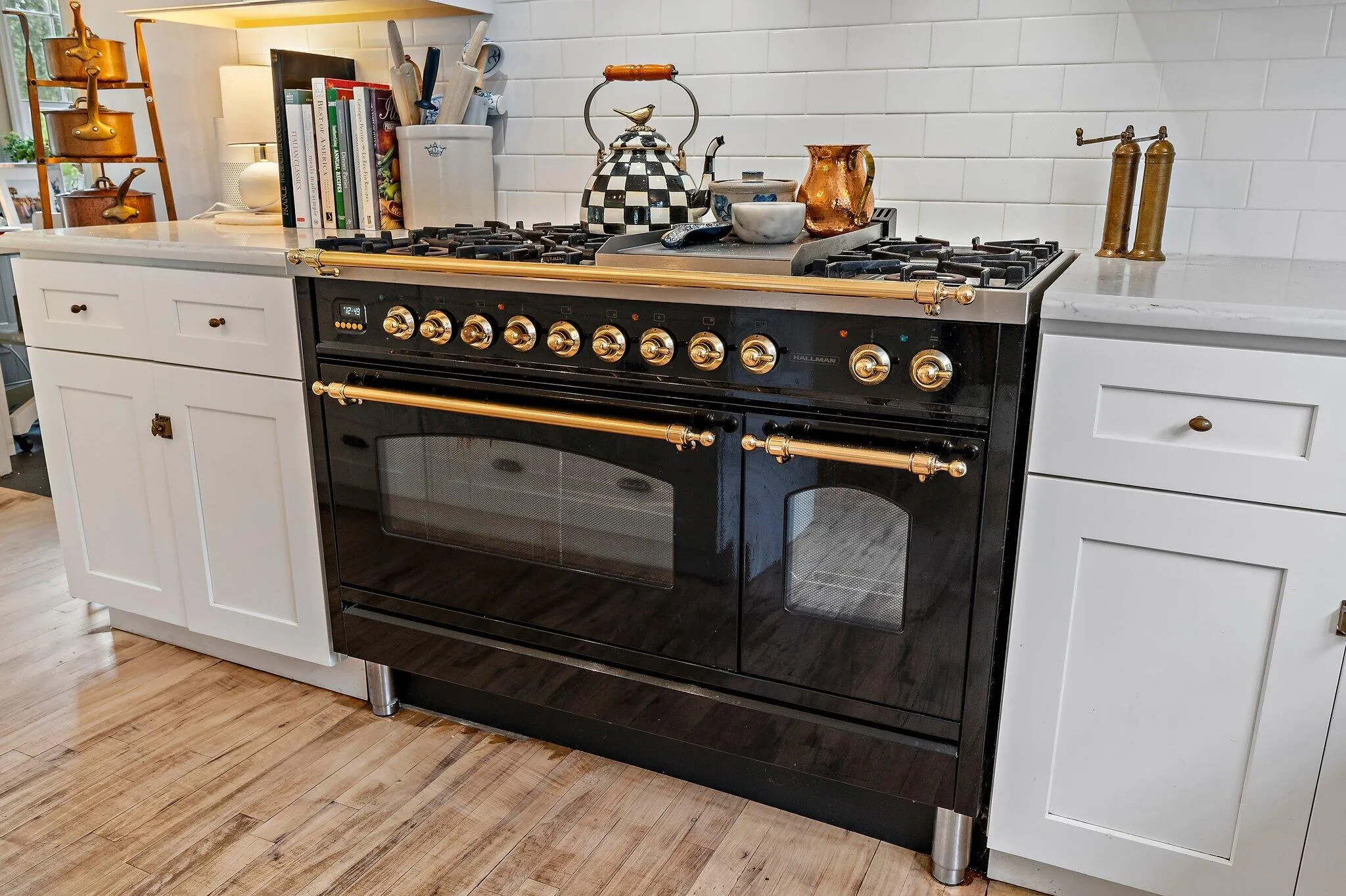Property photo 19