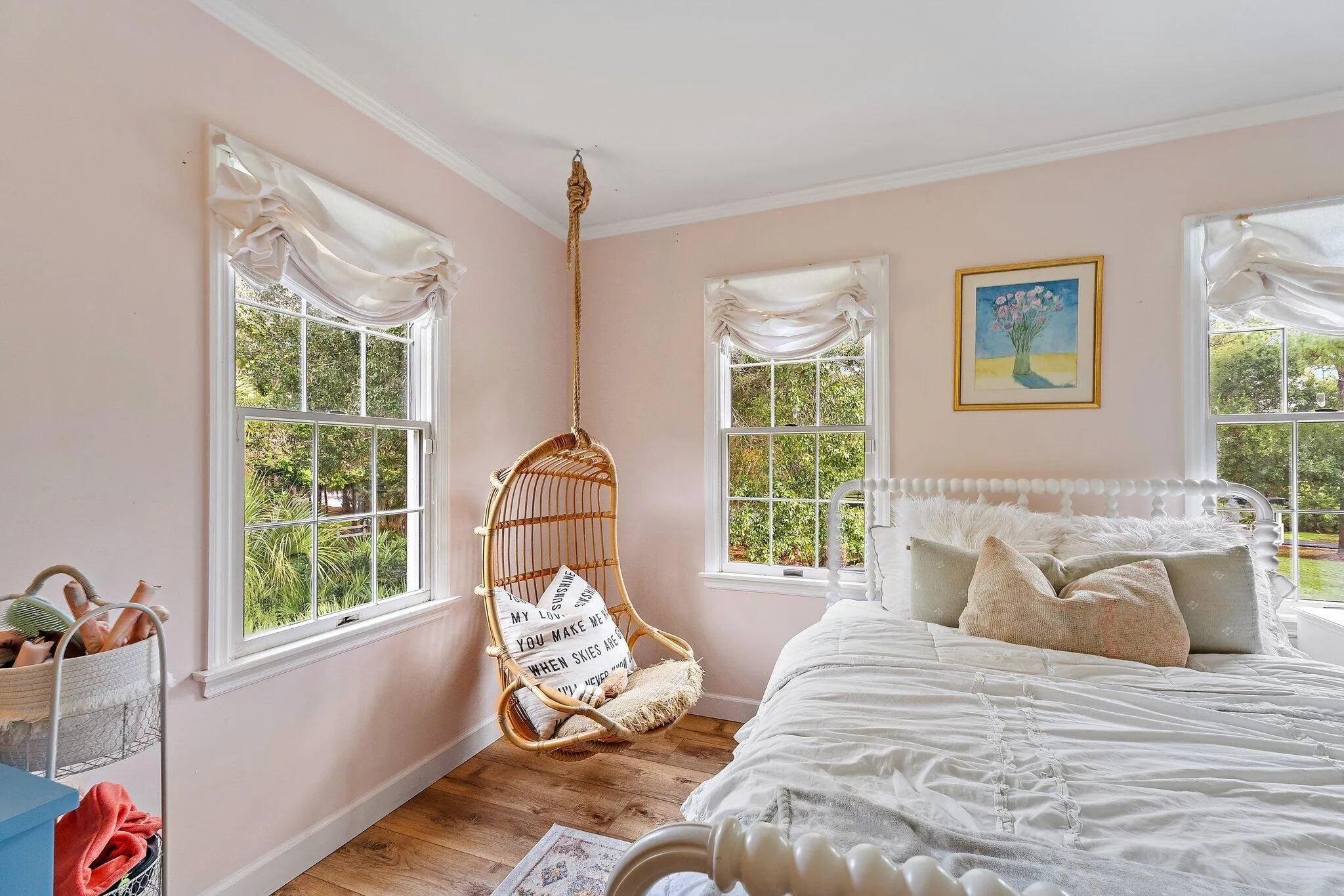 Property photo 42