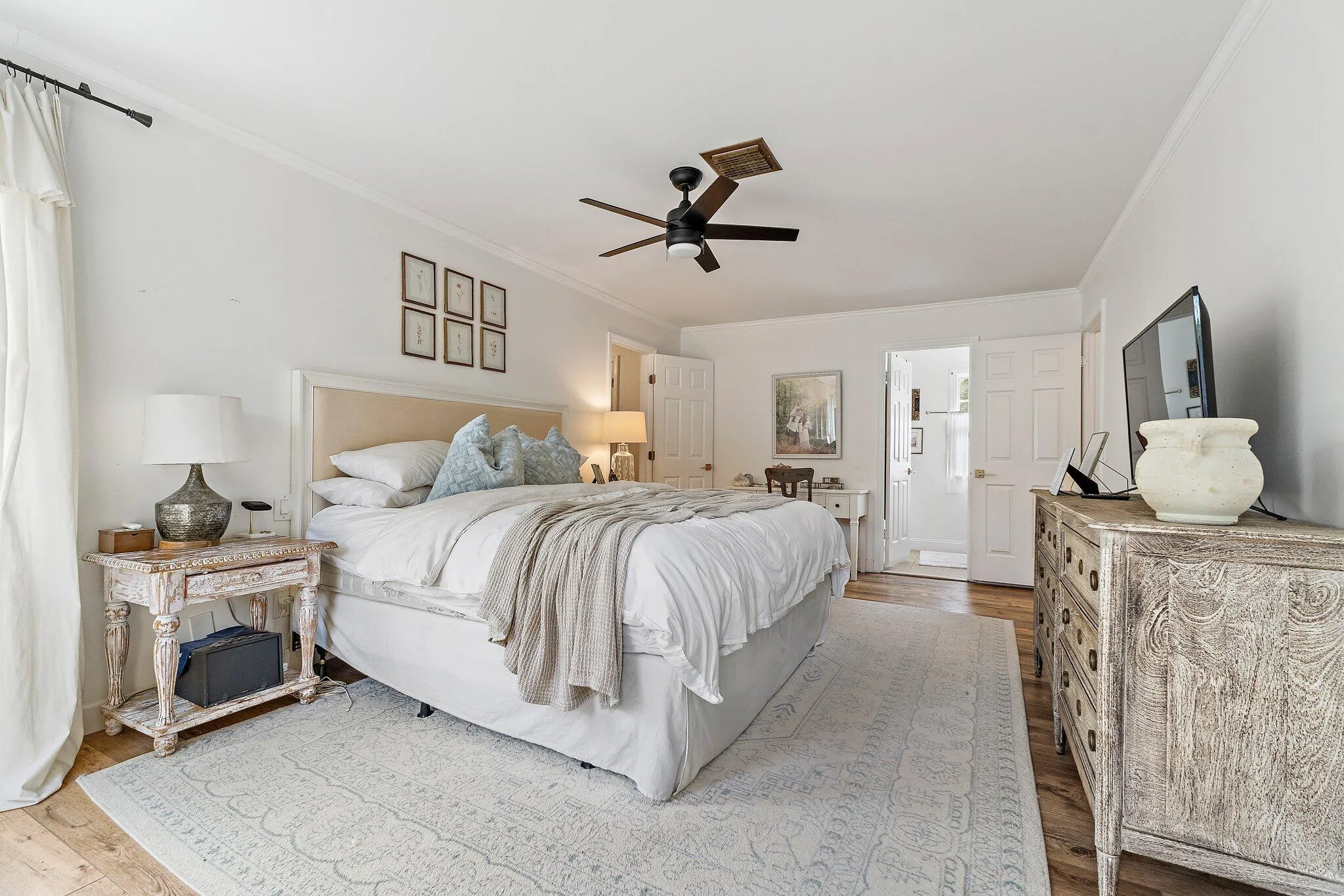 Property photo 37
