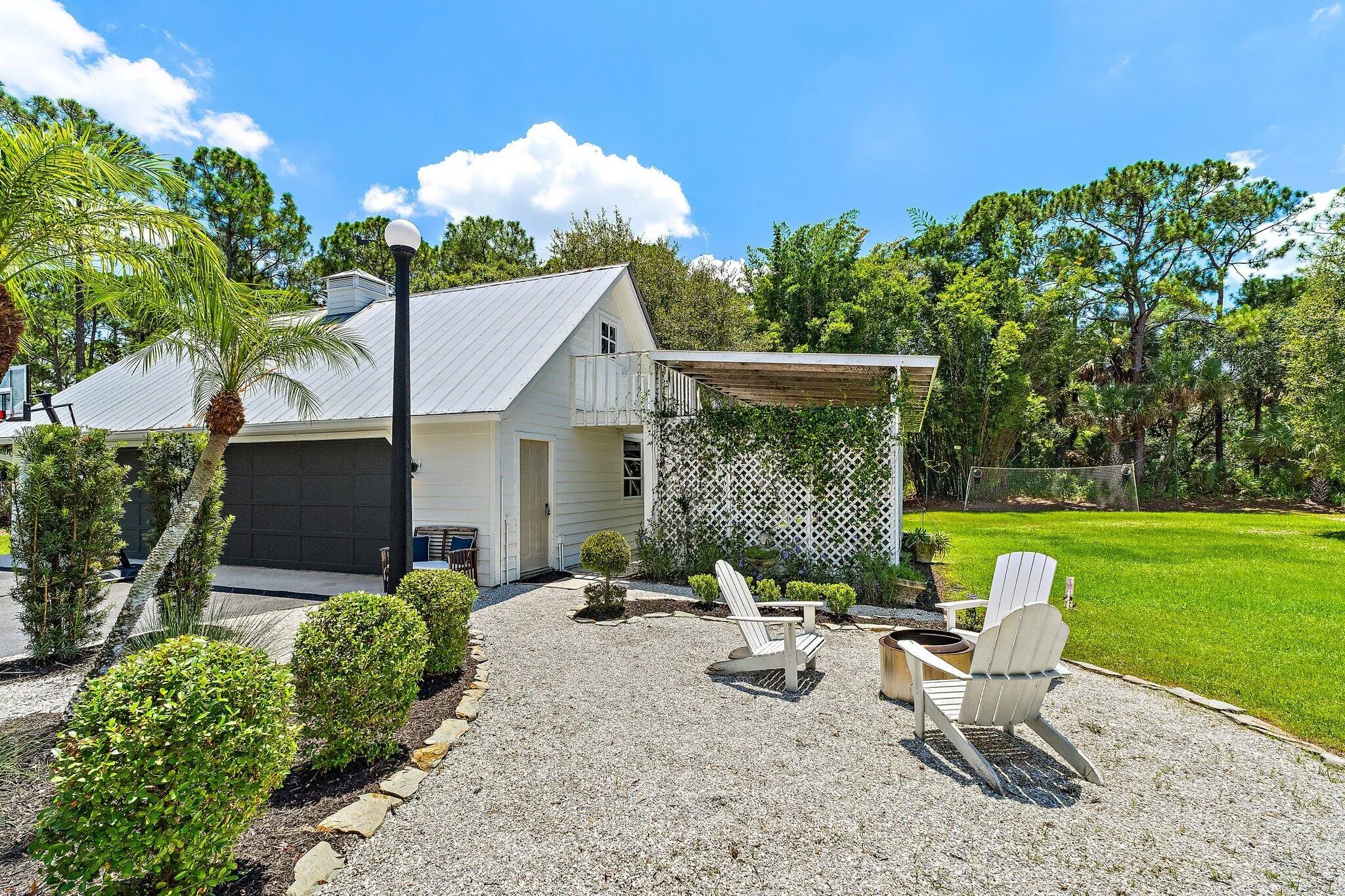 Property photo 57