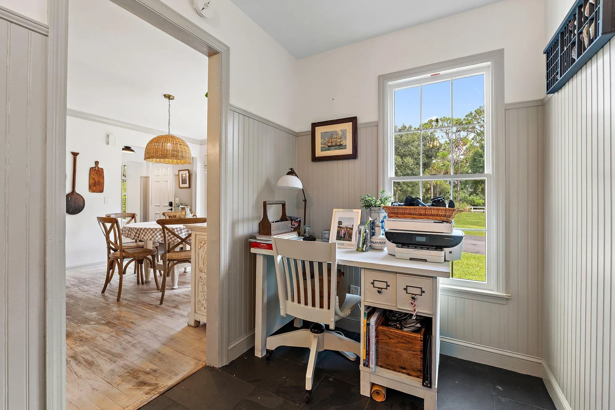 Property photo 26