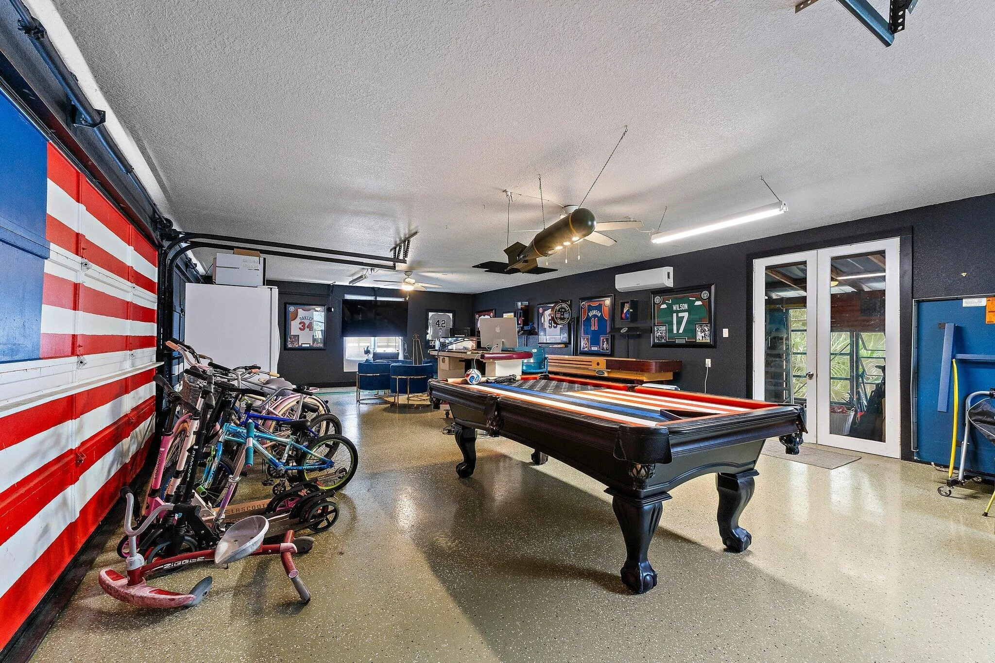 Property photo 59