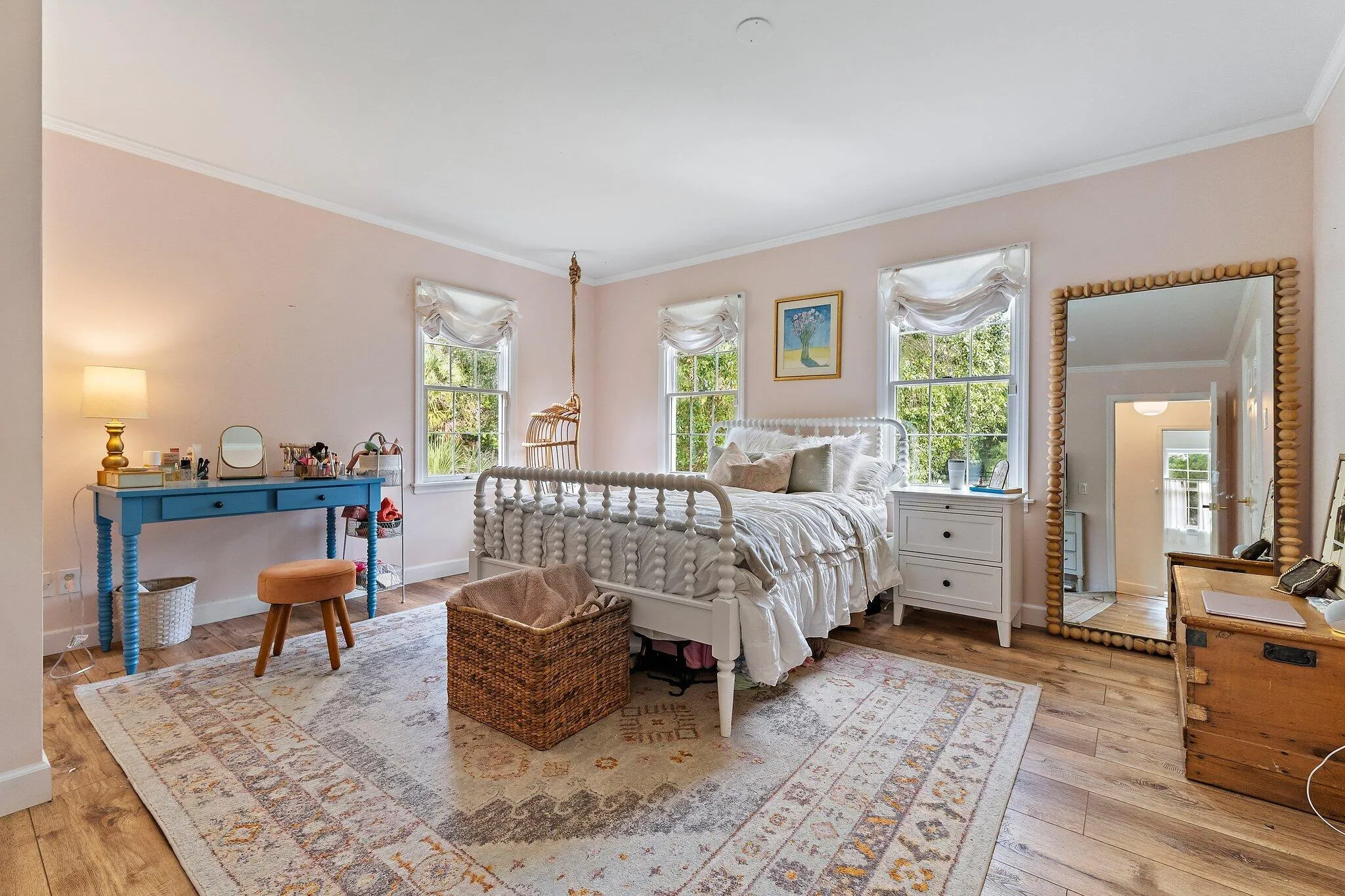 Property photo 40