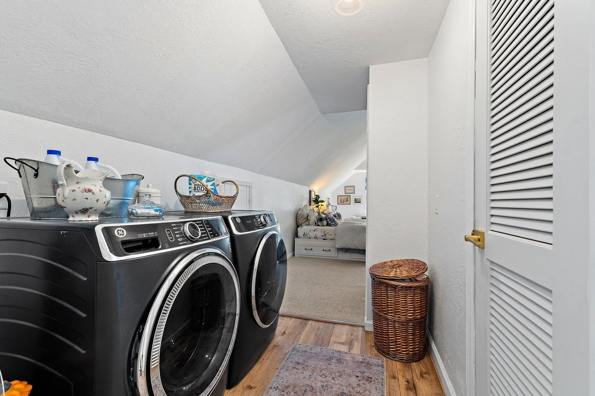 Property photo 50