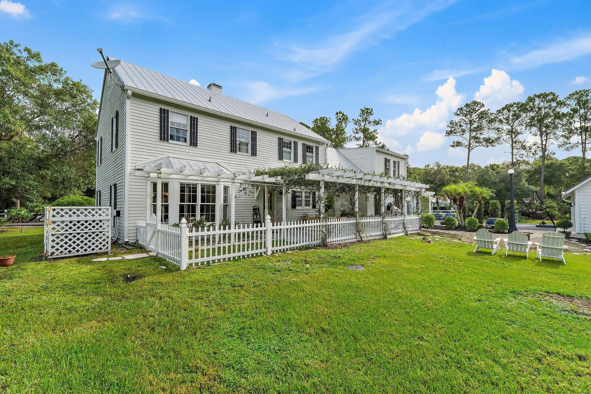 Property photo 63