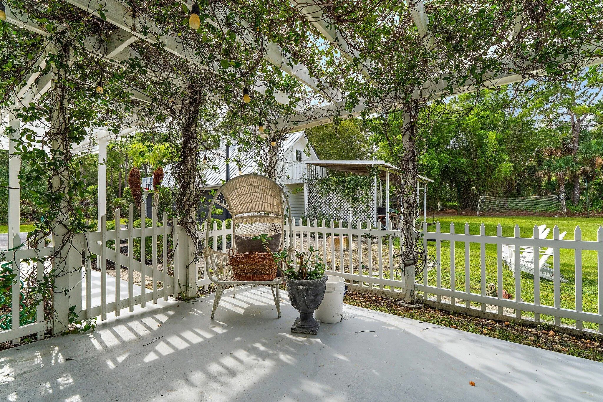Property photo 53
