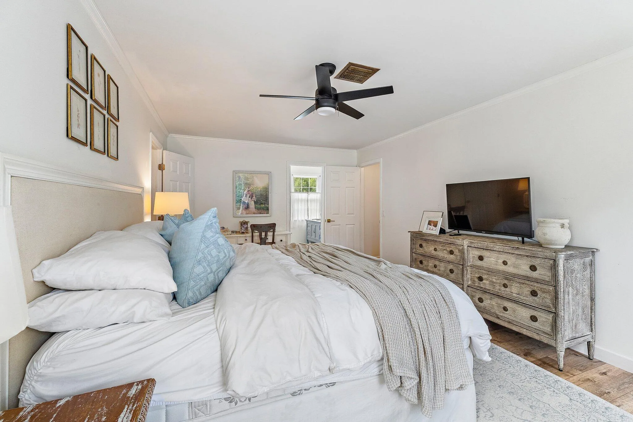 Property photo 36